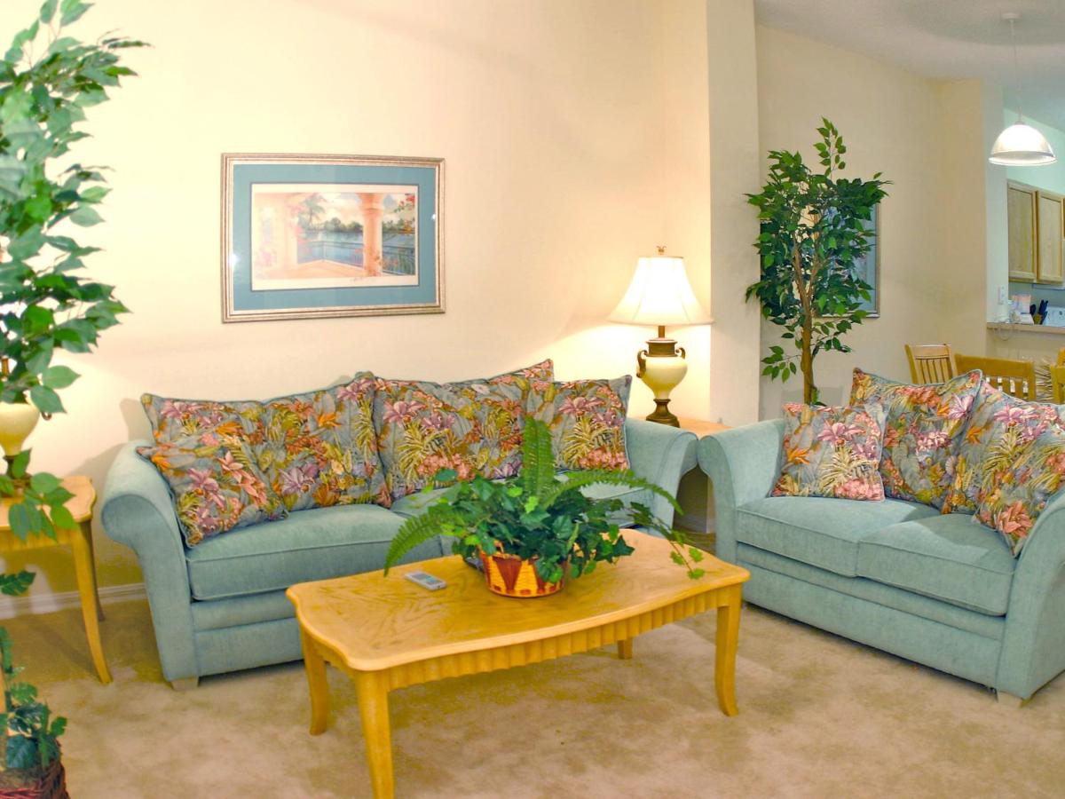 Popular attractions Area Nearby Property